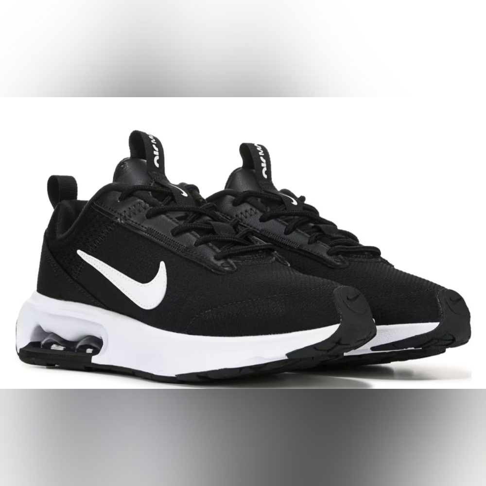 Tenis Nike de mujer #6.5